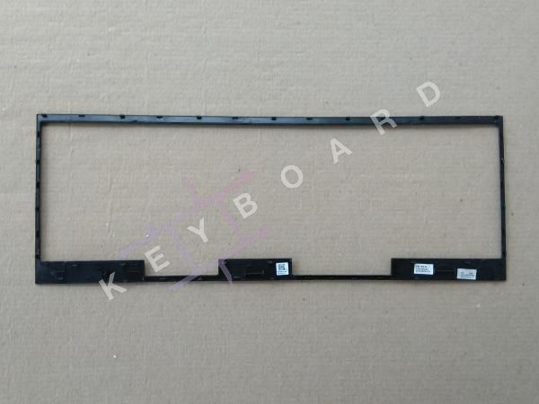 Верхня частина Dell Latitude E6540